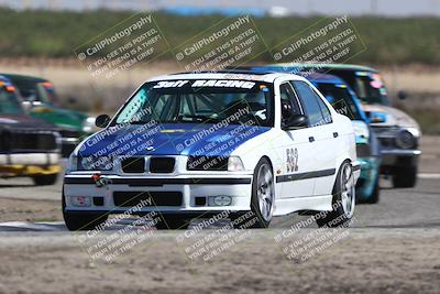 media/Sep-27-2025-24 Hours of Lemons (Sat) [[04fd3ac4ac]]/12pm (Outside Grapevine)/